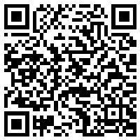 QR Code for bitcoin:bitcoin:bitcoin:bitcoin:bitcoin:litecoin:MJ8X68jD87YCsywiP3sciUtU7ud5HF4FnR