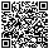QR Code for bitcoin:bitcoin:bitcoin:bitcoin:bitcoin:litecoin:MJ8hZ3MfMfjMp2C4rdSBdLc2pxst2TPEe6