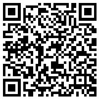 QR Code for bitcoin:bitcoin:bitcoin:bitcoin:bitcoin:litecoin:MJ8hoJcHQMDaZY8vRE56PRn7py7GoMZAMp