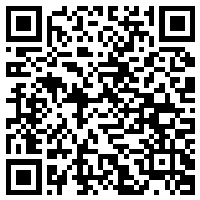 QR Code for bitcoin:bitcoin:bitcoin:bitcoin:bitcoin:litecoin:MJ8mKLmMonB7gK7NNNhTg1s1AwEAADPDPy