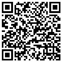 QR Code for bitcoin:bitcoin:bitcoin:bitcoin:bitcoin:litecoin:MJ8vdD2Xmz2seWkL92PFXZ3t5Ba7iu7X3f