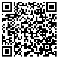 QR Code for bitcoin:bitcoin:bitcoin:bitcoin:bitcoin:litecoin:MJ8zPefWx6e8rJZ95FeqjPQ2eUPov7xCUf