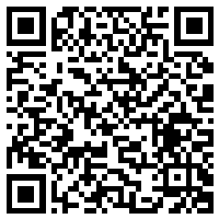 QR Code for bitcoin:bitcoin:bitcoin:bitcoin:bitcoin:litecoin:MJ95qHSdrNaeDLXy9PvFBy7UBUKbiKw7SL