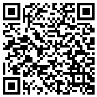 QR Code for bitcoin:bitcoin:bitcoin:bitcoin:bitcoin:litecoin:MJ9KNqPcFZy4cWGu5BjzHcs9PFuUddCh1A