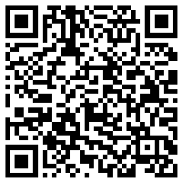 QR Code for bitcoin:bitcoin:bitcoin:bitcoin:bitcoin:litecoin:MJ9QQNFHZ7aEEhc82vgmLGaQd99H29MQ2U