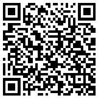 QR Code for bitcoin:bitcoin:bitcoin:bitcoin:bitcoin:litecoin:MJ9STBLuZcWRkGe2vWigxAv3zFHMdjb3s2