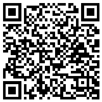 QR Code for bitcoin:bitcoin:bitcoin:bitcoin:bitcoin:litecoin:MJ9V63eQT2SVALsViErXgNw75J95txpyZw