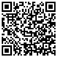 QR Code for bitcoin:bitcoin:bitcoin:bitcoin:bitcoin:litecoin:MJ9YRNo4QWuj3Jam5aghnKf3663jdntaeS