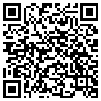 QR Code for bitcoin:bitcoin:bitcoin:bitcoin:bitcoin:litecoin:MJ9sZFu73cTQQLRbKVCaig6SQCABRm5CWm