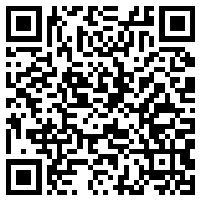 QR Code for bitcoin:bitcoin:bitcoin:bitcoin:bitcoin:litecoin:MJ9ytPqidEEE3SvsExNMxP8E7HvsWZBEML