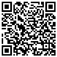 QR Code for bitcoin:bitcoin:bitcoin:bitcoin:bitcoin:litecoin:MJABaD3QWC4FPhsg4U2WorPD1VdTa8H5RT