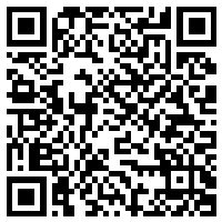 QR Code for bitcoin:bitcoin:bitcoin:bitcoin:bitcoin:litecoin:MJAF14N7ufYjXWM2HkpF8hydfY9pRuVDtj