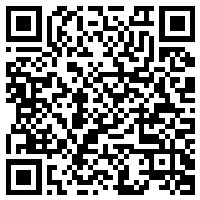 QR Code for bitcoin:bitcoin:bitcoin:bitcoin:bitcoin:litecoin:MJAF2CBapUn7TKsDd1V646rjBPzCSb73aR