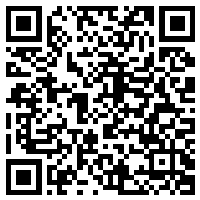 QR Code for bitcoin:bitcoin:bitcoin:bitcoin:bitcoin:litecoin:MJAL39XEmSFyqm1oFZm5ToWRroefcGRJ7P
