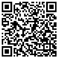 QR Code for bitcoin:bitcoin:bitcoin:bitcoin:bitcoin:litecoin:MJANU9ScNBDBzfN7KsmGUo7teBvYoT84kY