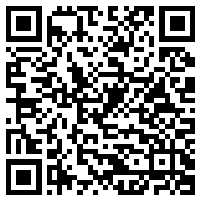QR Code for bitcoin:bitcoin:bitcoin:bitcoin:bitcoin:litecoin:MJAS7NCXiXfdrxCfUraFReCroU5UwjYi2C