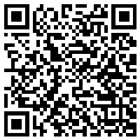 QR Code for bitcoin:bitcoin:bitcoin:bitcoin:bitcoin:litecoin:MJASWsEnDwjPsT168YUbpwnyc74GsuP4Db