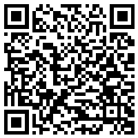 QR Code for bitcoin:bitcoin:bitcoin:bitcoin:bitcoin:litecoin:MJAYXLSGh7EhicCCfQh8d5LTEMMhGNiLes