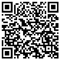 QR Code for bitcoin:bitcoin:bitcoin:bitcoin:bitcoin:litecoin:MJAaRA4sjs7KSB9mo3UvbmT7F2WVjYBEMe