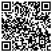 QR Code for bitcoin:bitcoin:bitcoin:bitcoin:bitcoin:litecoin:MJAcdvzB3LZ6bF9Mib6fGmXHTfFEBH5SyZ