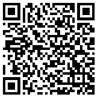 QR Code for bitcoin:bitcoin:bitcoin:bitcoin:bitcoin:litecoin:MJAkPdsLMWzxUjFN513P7gnxtpcMaqbRn3