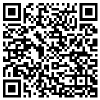 QR Code for bitcoin:bitcoin:bitcoin:bitcoin:bitcoin:litecoin:MJAsT6d2Pi5D4rfLd9dGfA7zcov65gxDPp