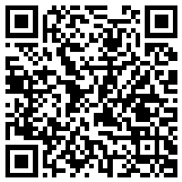 QR Code for bitcoin:bitcoin:bitcoin:bitcoin:bitcoin:litecoin:MJAuie4T92XJs5L8vmMWEXUD5DFdyGZ9Hu