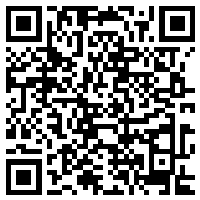 QR Code for bitcoin:bitcoin:bitcoin:bitcoin:bitcoin:litecoin:MJAwtrUECZCNGFq7yB2Qk9Pnt362GksDuy