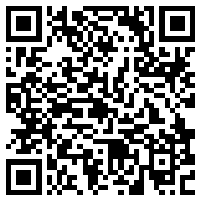 QR Code for bitcoin:bitcoin:bitcoin:bitcoin:bitcoin:litecoin:MJAx4dfSYLAmrtWDJNvbeoq5VP5aWnbyka