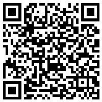 QR Code for bitcoin:bitcoin:bitcoin:bitcoin:bitcoin:litecoin:MJAzLFnmLcvnwf5wVoLQqs6sxZeLTUQ9UG