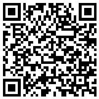 QR Code for bitcoin:bitcoin:bitcoin:bitcoin:bitcoin:litecoin:MJB5NUEi4oWSapGPndCJMJmC37HALVtSAY
