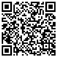 QR Code for bitcoin:bitcoin:bitcoin:bitcoin:bitcoin:litecoin:MJB7ntZH3mjpCVPS5Z9RqbGoRKWVV8fncb