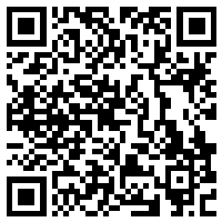 QR Code for bitcoin:bitcoin:bitcoin:bitcoin:bitcoin:litecoin:MJBKibz8ZRwFT9dLyCSRYkpbdB6U7Syq9e