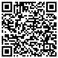 QR Code for bitcoin:bitcoin:bitcoin:bitcoin:bitcoin:litecoin:MJBNB5T12v2ZJSg93vStAcmnq6moM7DsLf