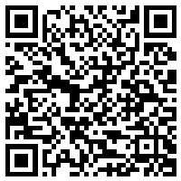 QR Code for bitcoin:bitcoin:bitcoin:bitcoin:bitcoin:litecoin:MJBNpkgPUh8wd2KqPdhdDaL2Tz3J7ChwtQ
