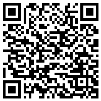 QR Code for bitcoin:bitcoin:bitcoin:bitcoin:bitcoin:litecoin:MJBaTcNfBosagN31JPHobjKT7VCqv4k1GS