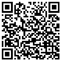 QR Code for bitcoin:bitcoin:bitcoin:bitcoin:bitcoin:litecoin:MJBbCEGpxj3sBbrKyGmL6GFeymaENsnoSK