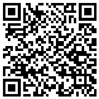QR Code for bitcoin:bitcoin:bitcoin:bitcoin:bitcoin:litecoin:MJBmoDExSTJAPYS9YVx9LjpqDDiwpFWdpT