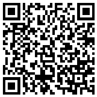 QR Code for bitcoin:bitcoin:bitcoin:bitcoin:bitcoin:litecoin:MJBuZWqfPAo7zzRvc7Fq3ScCULKRGnakcD