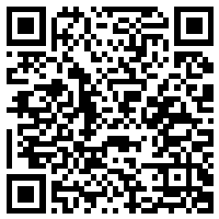 QR Code for bitcoin:bitcoin:bitcoin:bitcoin:bitcoin:litecoin:MJBygbUZf6PyDFEpPf73BLXbYCLeat6xDD