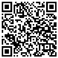 QR Code for bitcoin:bitcoin:bitcoin:bitcoin:bitcoin:litecoin:MJC1XR8RLD1CtuScqFJUTfTT1LRf3T7cNR