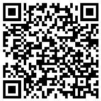 QR Code for bitcoin:bitcoin:bitcoin:bitcoin:bitcoin:litecoin:MJC2x7ER3nwWGxSiKbzkhUmeRYvQB4fFP2