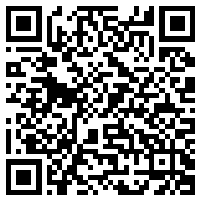 QR Code for bitcoin:bitcoin:bitcoin:bitcoin:bitcoin:litecoin:MJC31LBBug3XzoX8MYDKwpC7mEnhseyFcv