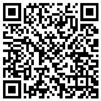 QR Code for bitcoin:bitcoin:bitcoin:bitcoin:bitcoin:litecoin:MJC6AFtyZgYpZt7AwPWZf1rYW8P28iQqHT