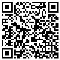 QR Code for bitcoin:bitcoin:bitcoin:bitcoin:bitcoin:litecoin:MJC7moAbDYR4mb1DkY2oTXRXpAnTuwTVcw