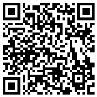 QR Code for bitcoin:bitcoin:bitcoin:bitcoin:bitcoin:litecoin:MJCCdpGaRbdf5fgujhP87ujmDttDughe4C