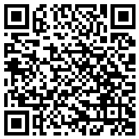 QR Code for bitcoin:bitcoin:bitcoin:bitcoin:bitcoin:litecoin:MJCDpEGCMMgMmaob9s8FvmCy2TkCycdBvS