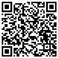 QR Code for bitcoin:bitcoin:bitcoin:bitcoin:bitcoin:litecoin:MJCEXhTCgpENPkttzp8TkL14XqaCipeo3F