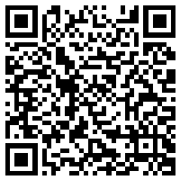 QR Code for bitcoin:bitcoin:bitcoin:bitcoin:bitcoin:litecoin:MJCH8d815baUDVjWrUBkh9LscgJ4mhP7ev