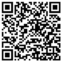 QR Code for bitcoin:bitcoin:bitcoin:bitcoin:bitcoin:litecoin:MJCLK648RnGiJrSb3riMSaWtrnQByDCXJX